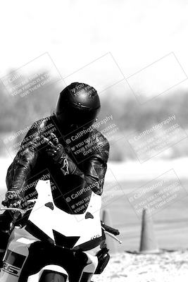 media/Mar-12-2022-SoCal Trackdays (Sat) [[152081554b]]/Track Exit (For Lunch)/